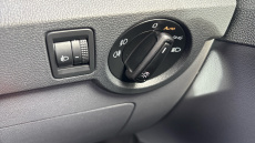 Volkswagen T-Cross 1.0 TSI 115 SE 5dr Petrol Estate